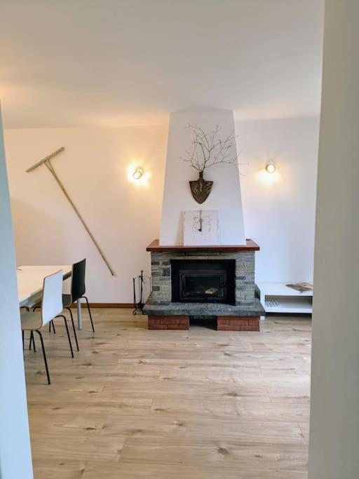 Charme Apartment Villa Luganese