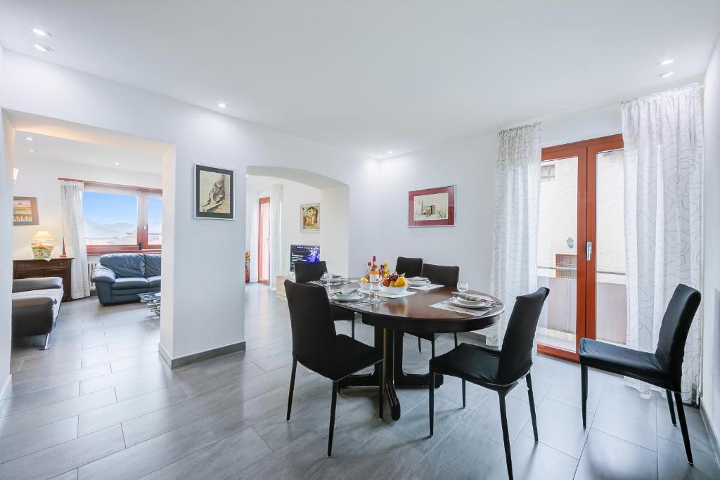 Ca' Runchett - Happy Rentals