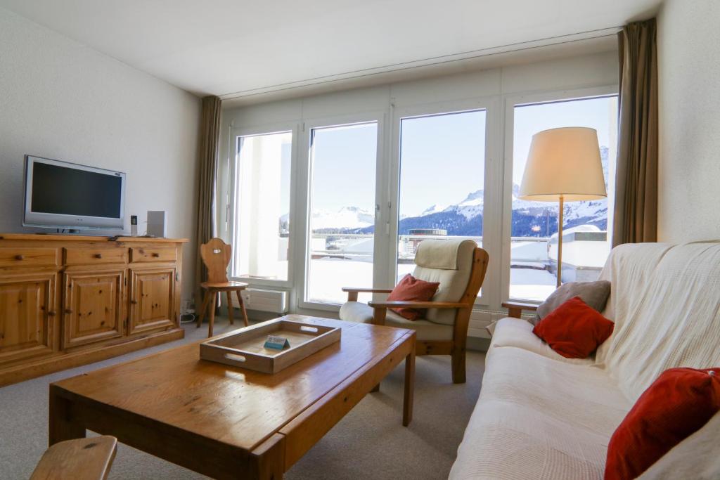 Galerie 5A by Arosa Holiday